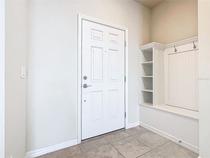 Image No.4-5 Bed House for sale