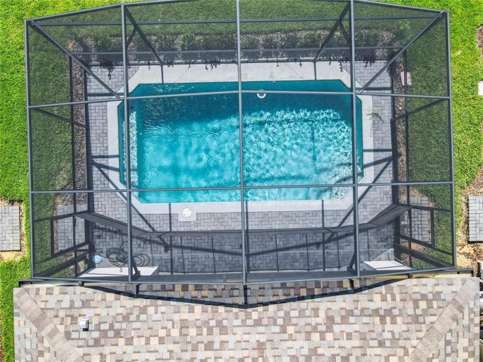 Image No.41-5 Bed House for sale