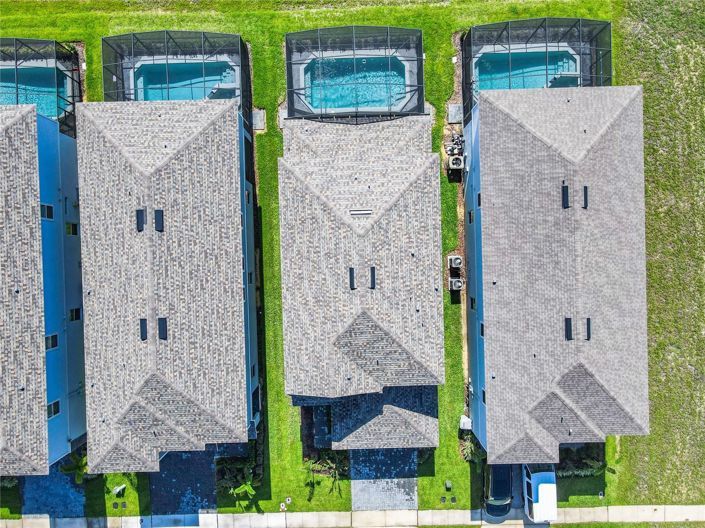 Image No.42-5 Bed House for sale