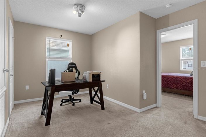 Image No.30-5 Bed House for sale