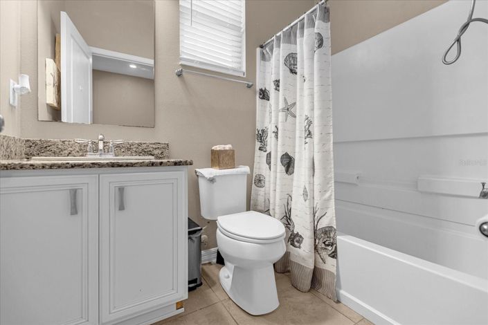 Image No.43-5 Bed House for sale