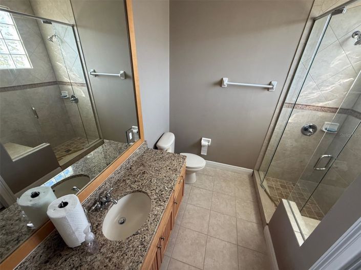 Image No.13-4 Bed House for sale