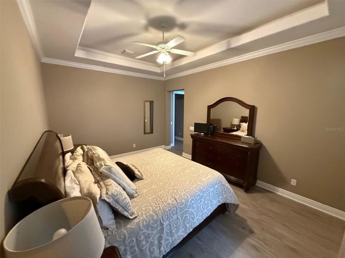 Image No.16-4 Bed House for sale