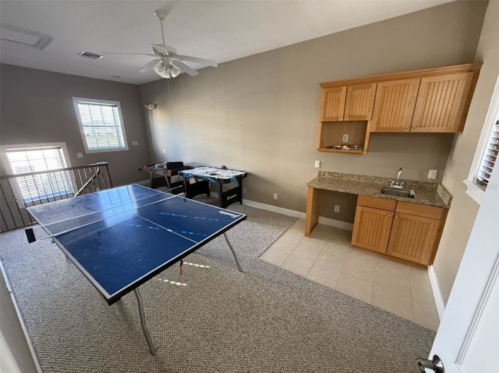 Image No.2-4 Bed House for sale