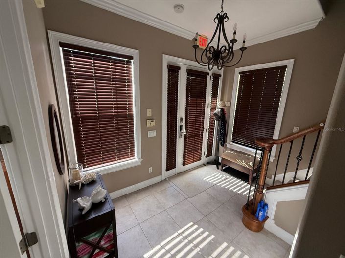 Image No.8-4 Bed House for sale