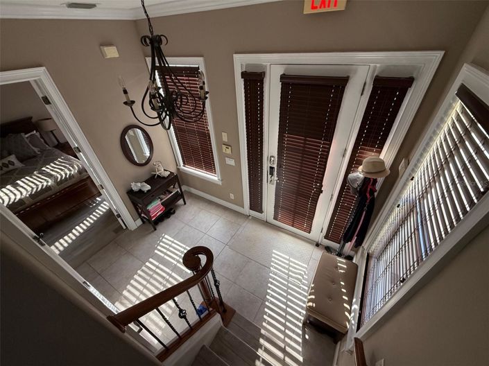 Image No.9-4 Bed House for sale