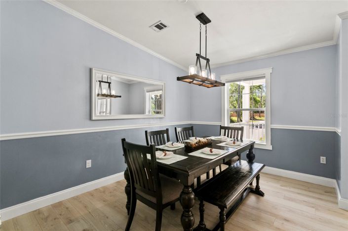 Image No.17-4 Bed House for sale