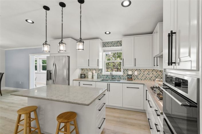 Image No.23-4 Bed House for sale