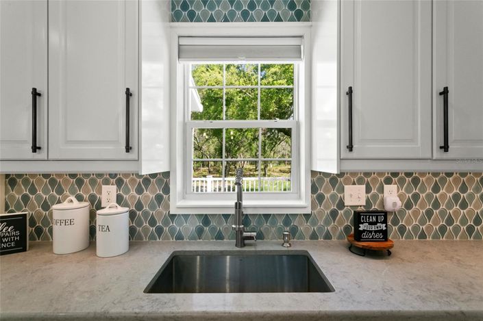 Image No.24-4 Bed House for sale