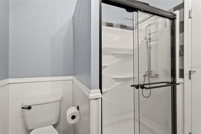 Image No.29-4 Bed House for sale