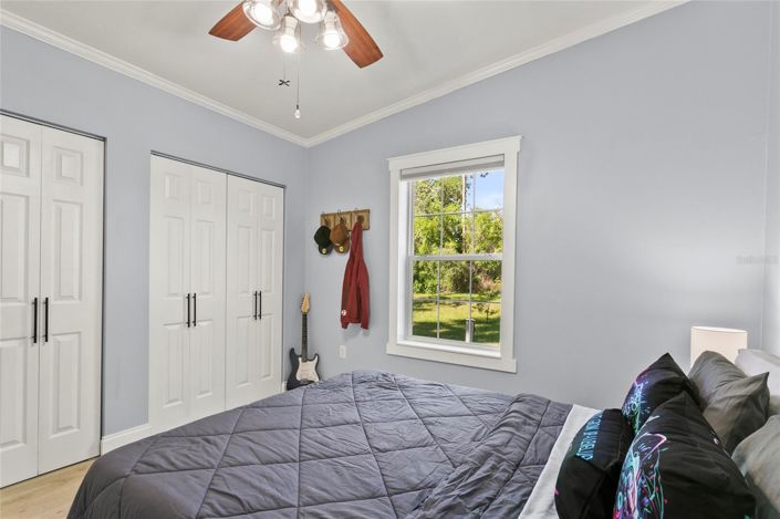 Image No.31-4 Bed House for sale