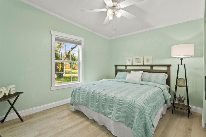 Image No.32-4 Bed House for sale