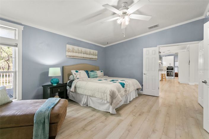 Image No.35-4 Bed House for sale