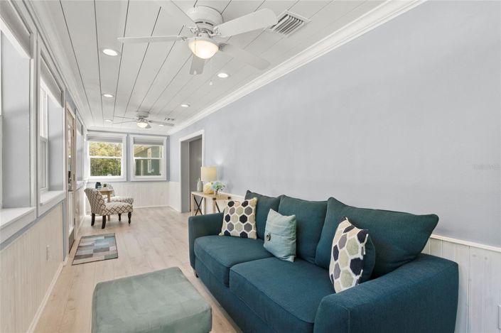 Image No.51-4 Bed House for sale