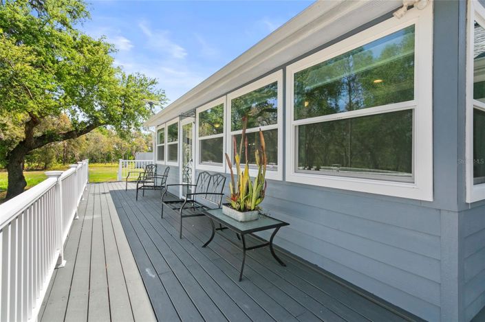 Image No.54-4 Bed House for sale