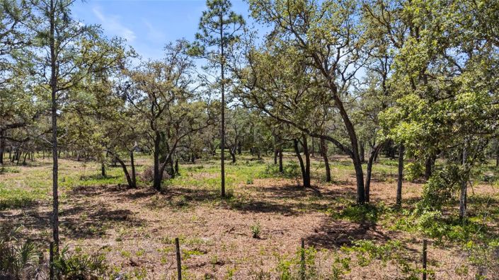 Image No.57-4 Bed House for sale