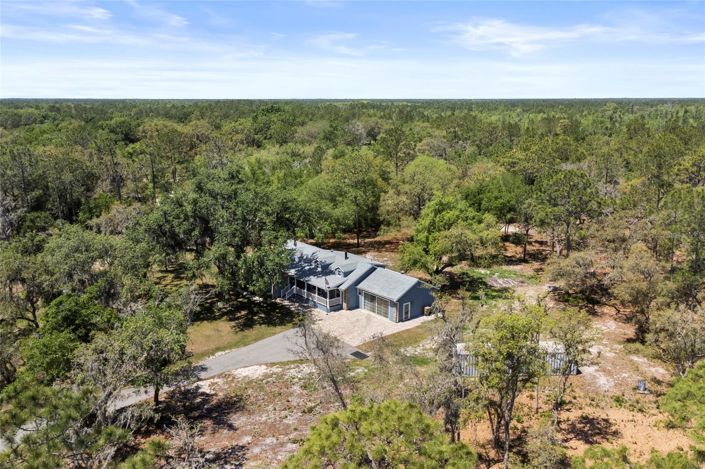 Image No.60-4 Bed House for sale