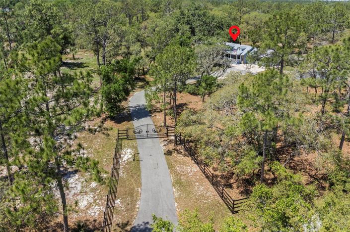 Image No.63-4 Bed House for sale