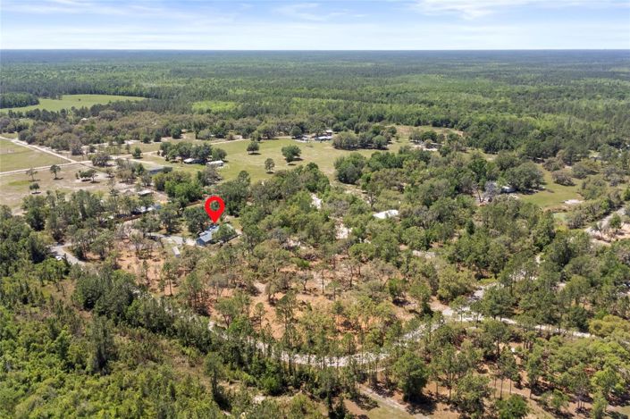 Image No.67-4 Bed House for sale