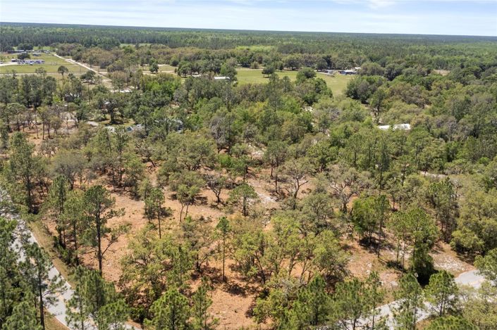 Image No.72-4 Bed House for sale