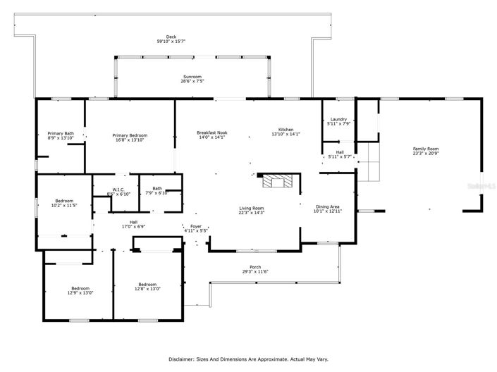 Image No.73-4 Bed House for sale