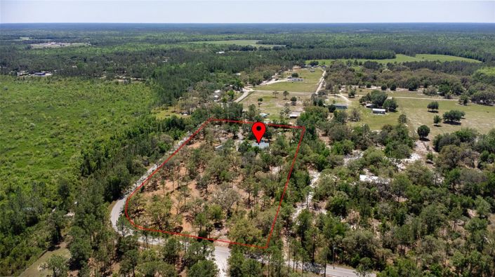 Image No.76-4 Bed House for sale