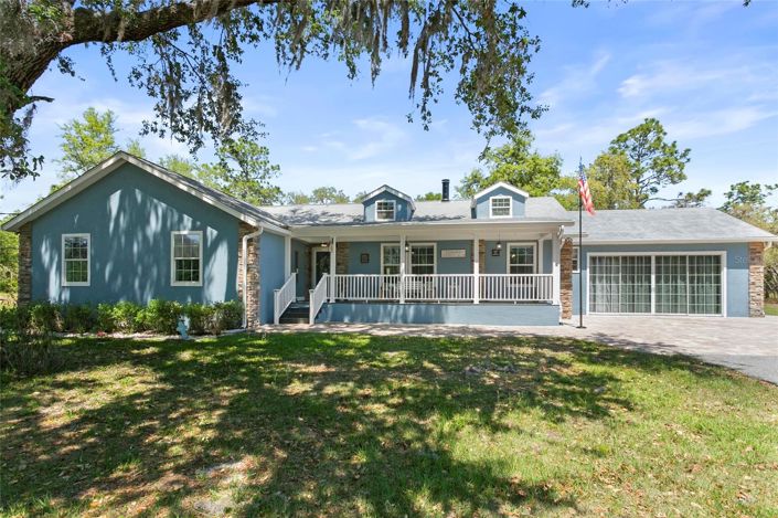 Image No.8-4 Bed House for sale