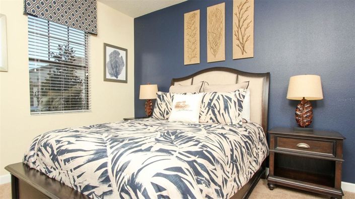 Image No.15-7 Bed House for sale