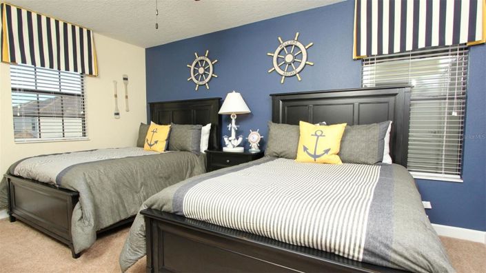 Image No.25-7 Bed House for sale