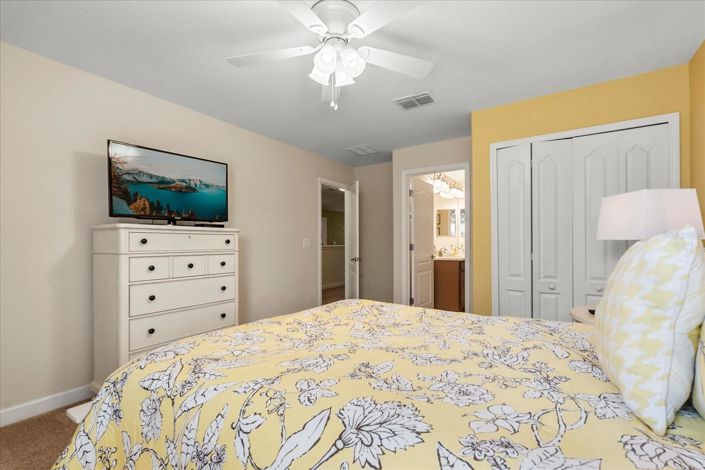 Image No.29-7 Bed House for sale