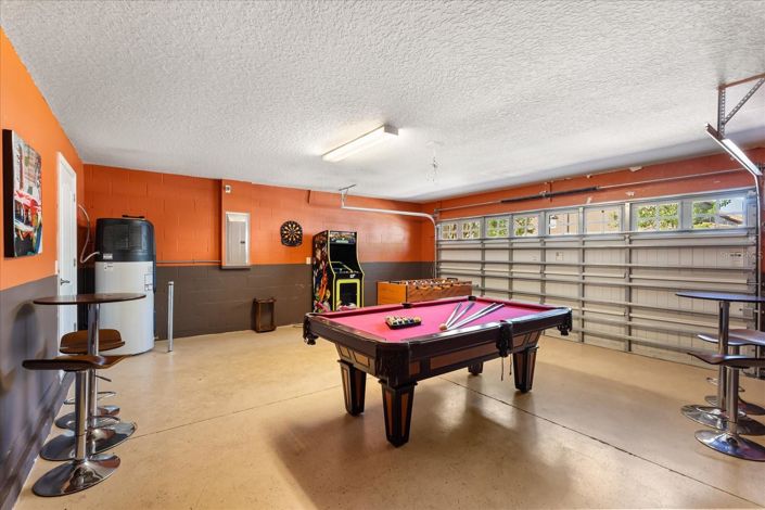 Image No.35-7 Bed House for sale