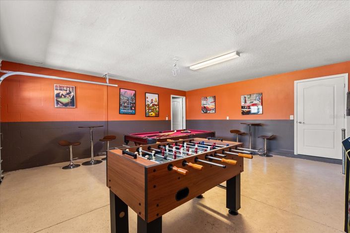 Image No.36-7 Bed House for sale