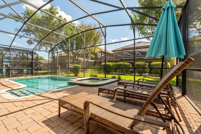 Image No.40-7 Bed House for sale