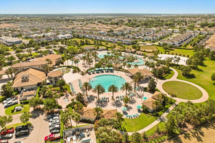 Image No.47-7 Bed House for sale