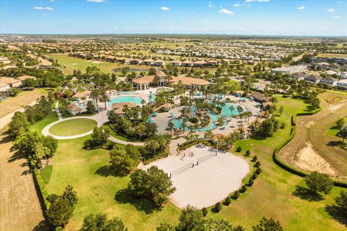 Image No.48-7 Bed House for sale