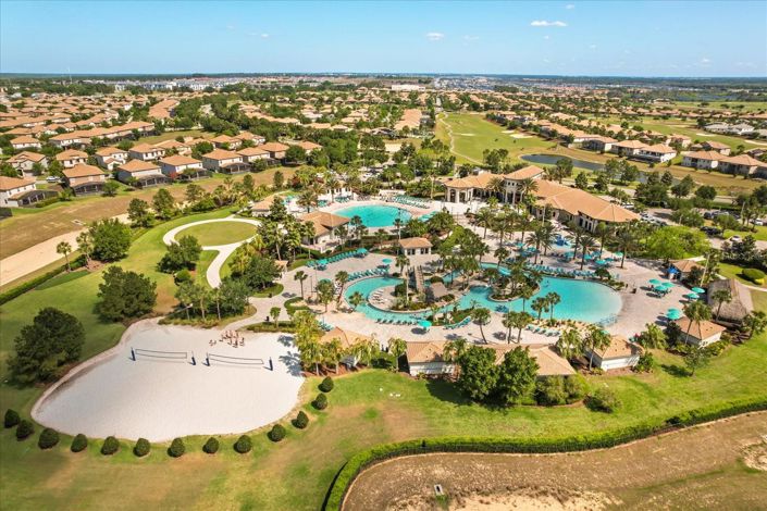 Image No.49-7 Bed House for sale