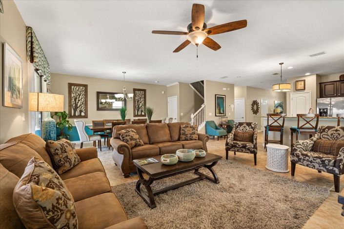 Image No.5-7 Bed House for sale