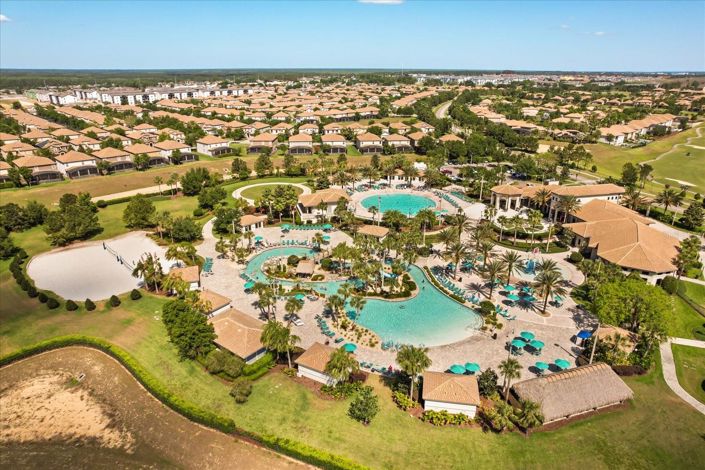 Image No.50-7 Bed House for sale