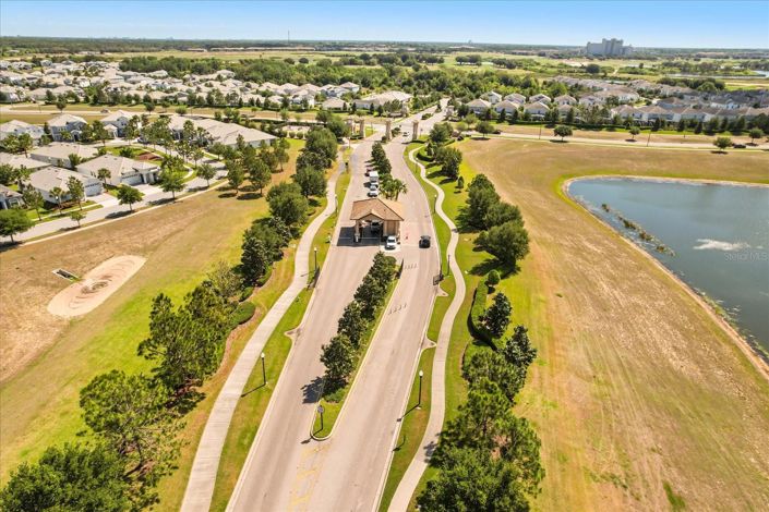 Image No.52-7 Bed House for sale