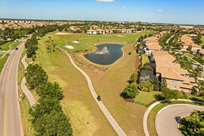 Image No.53-7 Bed House for sale