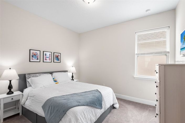 Image No.10-5 Bed House for sale