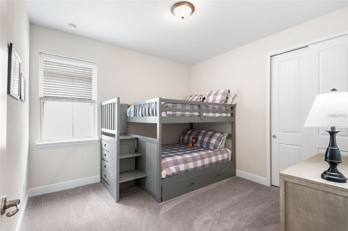 Image No.12-5 Bed House for sale