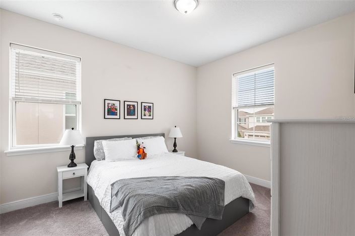 Image No.13-5 Bed House for sale