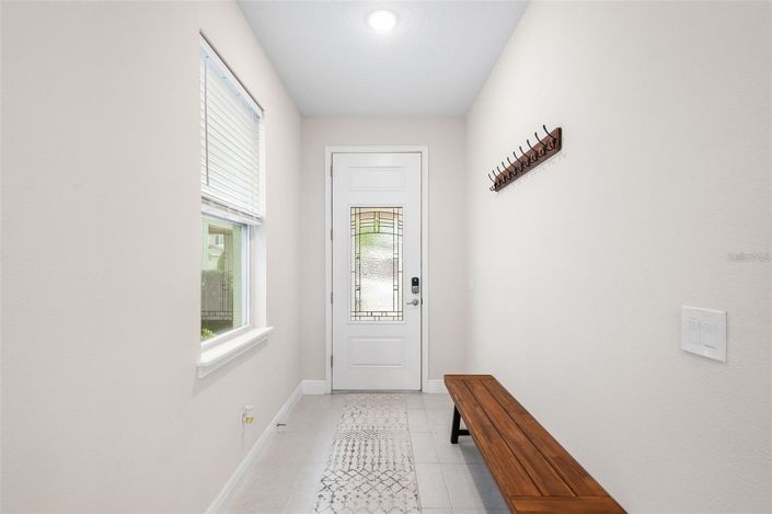 Image No.17-5 Bed House for sale