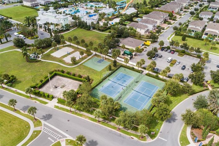 Image No.19-5 Bed House for sale