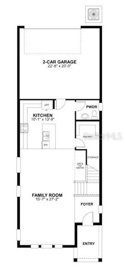 Image No.7-3 Bed House for sale