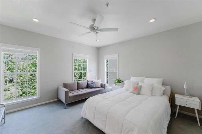 Image No.24-3 Bed Townhouse for sale