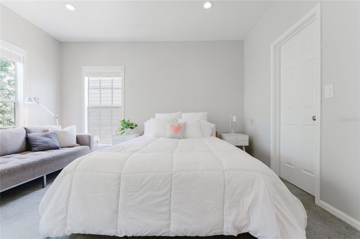 Image No.27-3 Bed Townhouse for sale