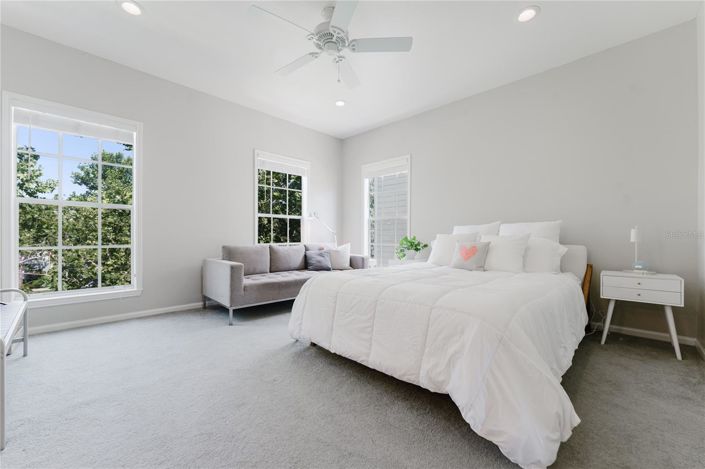 Image No.28-3 Bed Townhouse for sale