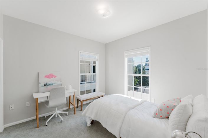 Image No.29-3 Bed Townhouse for sale